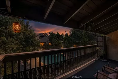 7890 E Spring #23H, Long Beach, CA 90815 - Photo 25