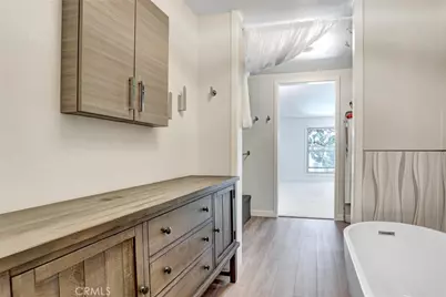 7890 E Spring #23H, Long Beach, CA 90815 - Photo 17