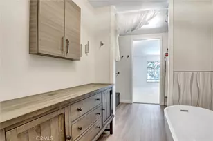 7890 E Spring, Long Beach, CA 90815 - Photo 17