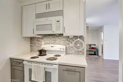 7890 E Spring #23H, Long Beach, CA 90815 - Photo 5