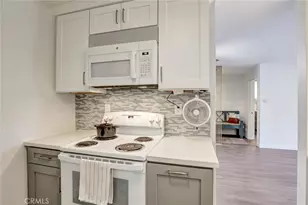 7890 E Spring, Long Beach, CA 90815 - Photo 5