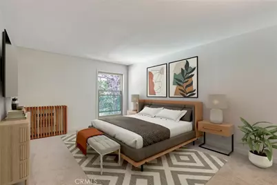 7890 E Spring #23H, Long Beach, CA 90815 - Photo 11