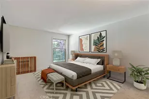 7890 E Spring, Long Beach, CA 90815 - Photo 11