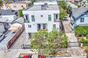 1869 W 24th St, Los Angeles, CA 90018 - Photo 5