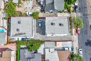 1869 W 24th St, Los Angeles, CA 90018 - Photo 3