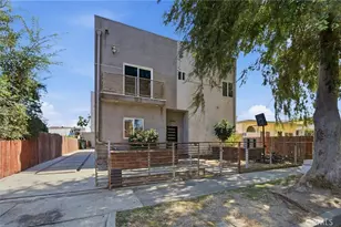 1606 W 84th Pl, Los Angeles, CA 90047 - Photo 3