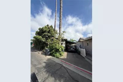 223 Madrid Avenue, Santa Ana, CA 92703 - Photo 5