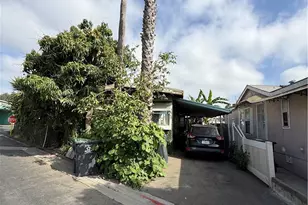 223 Madrid Ave, Santa Ana, CA 92703 - Photo 5