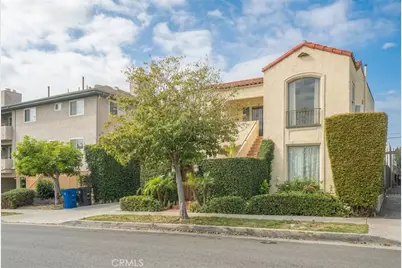 1293 S Cochran Avenue, Los Angeles, CA 90019 - Photo 3