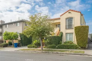 1293 S Cochran Ave, Los Angeles, CA 90019 - Photo 3