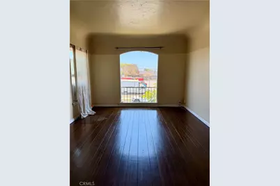 1293 S Cochran Avenue, Los Angeles, CA 90019 - Photo 11