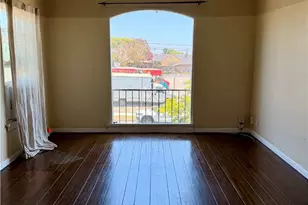 1293 S Cochran Ave, Los Angeles, CA 90019 - Photo 11