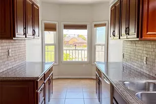 1293 S Cochran Ave, Los Angeles, CA 90019 - Photo 13