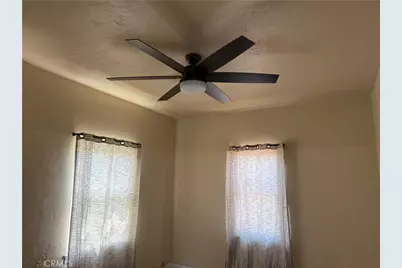 1293 S Cochran Avenue, Los Angeles, CA 90019 - Photo 17