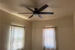 1293 S Cochran Ave, Los Angeles, CA 90019 - Photo 17