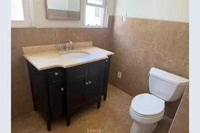 1293 S Cochran Avenue, Los Angeles, CA 90019 - Photo 23