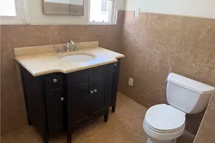 1293 S Cochran Ave, Los Angeles, CA 90019 - Photo 23