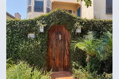 1293 S Cochran Avenue, Los Angeles, CA 90019 - Photo 5