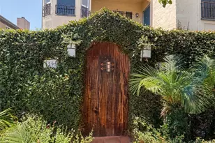 1293 S Cochran Ave, Los Angeles, CA 90019 - Photo 5