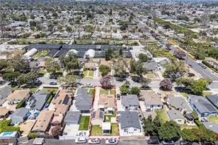 6158 Ibbetson Ave, Lakewood, CA 90713 - Photo 23