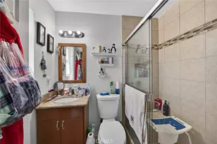 6158 Ibbetson Ave, Lakewood, CA 90713 - Photo 11