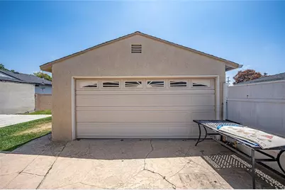 6158 Ibbetson Avenue, Lakewood, CA 90713 - Photo 19