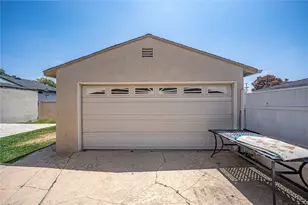 6158 Ibbetson Ave, Lakewood, CA 90713 - Photo 19