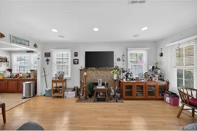 6158 Ibbetson Avenue, Lakewood, CA 90713 - Photo 3
