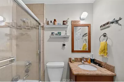 6158 Ibbetson Avenue, Lakewood, CA 90713 - Photo 13