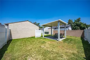 6158 Ibbetson Ave, Lakewood, CA 90713 - Photo 17