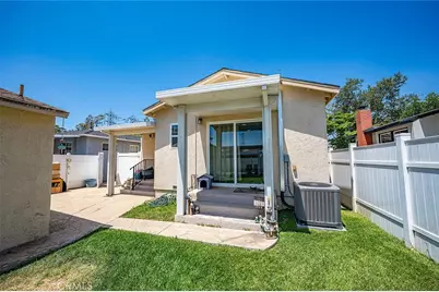 6158 Ibbetson Avenue, Lakewood, CA 90713 - Photo 15