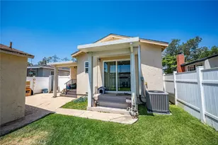 6158 Ibbetson Ave, Lakewood, CA 90713 - Photo 15