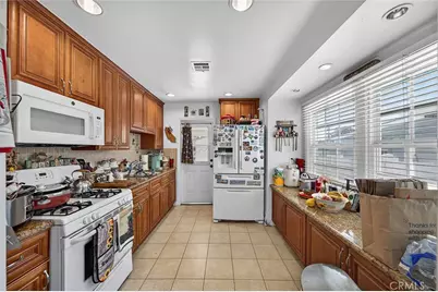6158 Ibbetson Avenue, Lakewood, CA 90713 - Photo 7