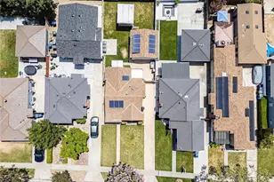 6158 Ibbetson Ave, Lakewood, CA 90713 - Photo 21