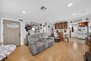 6158 Ibbetson Ave, Lakewood, CA 90713 - Photo 5