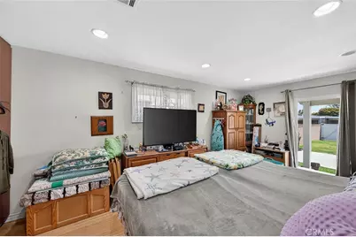 6158 Ibbetson Avenue, Lakewood, CA 90713 - Photo 9