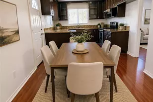 9613 Brock, Downey, CA 90240 - Photo 11