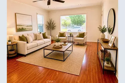 9613 Brock, Downey, CA 90240 - Photo 7