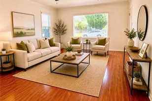 9613 Brock, Downey, CA 90240 - Photo 7