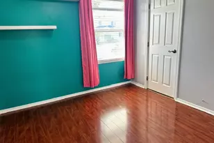 9613 Brock, Downey, CA 90240 - Photo 23