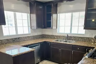 9613 Brock, Downey, CA 90240 - Photo 15