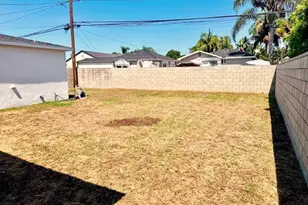 9613 Brock, Downey, CA 90240 - Photo 35
