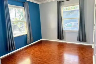 9613 Brock, Downey, CA 90240 - Photo 25