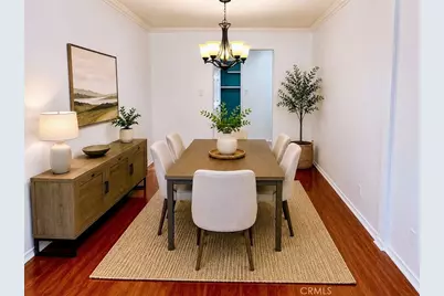 9613 Brock, Downey, CA 90240 - Photo 17