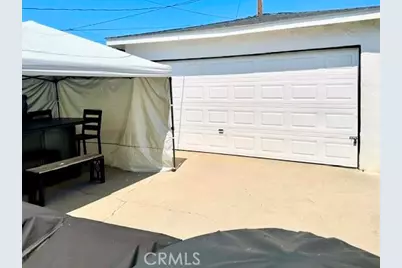 9613 Brock, Downey, CA 90240 - Photo 31