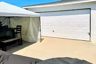 9613 Brock, Downey, CA 90240 - Photo 31