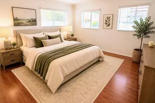 9613 Brock, Downey, CA 90240 - Photo 19