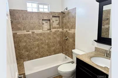 9613 Brock, Downey, CA 90240 - Photo 29