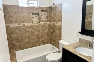 9613 Brock, Downey, CA 90240 - Photo 29