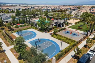7541 Caspia Ct, Chino, CA 91708 - Photo 23